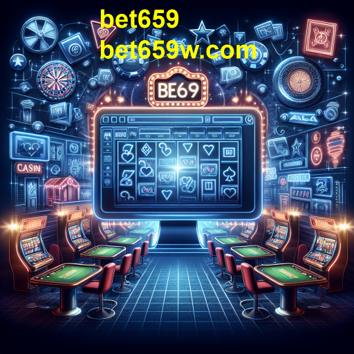 Perguntas Frequentes